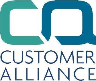 customer alliance