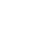 Skiing material hire and ski passes