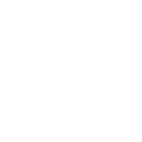 Location de ski et forfaits